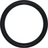 Pneumatico Schwalbe per bici da strada G-ONE OVERLAND 365 - Anteprima dell’immagine prodotto 9