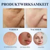 Qingling Anti-Aging & Straffungs-Gesichtscreme – Für Produktbild-Vorschau 2