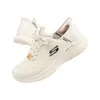 Skechers Obuv 232466OFWT Náhled obrázku produktu 2