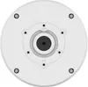 HANWHA SBO-140WW wassere Anschlussbox Produktbild-Vorschau 2