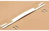 Elba Flachheftzunge, 13x150mm, weiß 50 Stück Produktbild-Vorschau 1