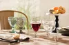 LEONARDO 021598, Transparent, Glas, Box, 12 Stück(e), 510 Produktbild-Vorschau 12