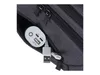 rivacase Riva Case Suzuka 7765 - Notebook-Rucksack - 40.6 Náhled obrázku produktu 11