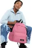 Sac à dos Eastpak EK0A5B74-U90 pour Femme Voir les images du produit 1