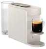 Nespresso Vertuo Up ENV 200.W by Delonghi, weiß Produktbild-Vorschau 10