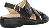Finn Comfort Gomera Sandalen Hochwertiges und langlebiges Produktbild-Vorschau 38