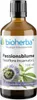 Mučenka (Passiflora incarnata) kvapky – tinktúra – 50 ml – Náhľad obrázku produktu 2