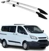 Střešní nosič Střešní nosič pro Ford Tourneo Custom Náhled obrázku produktu 9