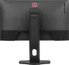 BenQ Zowie XL2540K, Gaming-Monitor, (FullHD, TN, Black Produktbild-Vorschau 22
