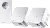 Devolo Magic 1 WiFi mini Network Kit, 1200 Mbit/s, IEEE Náhled obrázku produktu 13