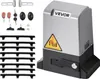 VEVOR, automatický otvárač brán, 400W elektrický posuvný Náhľad obrázku produktu 1