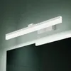 Mai & Mai Spiegelleuchte 60cm LED Badlampe | Spiegellampe, Produktbild-Vorschau 1