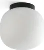 Lampa sufitowa AMELIA czarna 68611 Podgląd zdjęcia produktu 1
