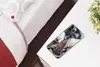 MuchoWow® Handyhülle Schutzhülle Hülle für iPhone 11 Pro Produktbild-Vorschau 4