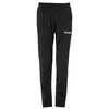 Kempa Emotion 2.0 Sporthose schwarz XXL Produktbild-Vorschau 1