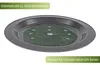 CLGarden Gitternetz rund 40cm für ø 66cm GFK Produktbild-Vorschau 3