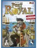 Port Royal (Händler der Karibik) Produktbild-Vorschau 1