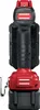 Flex 530610 Produktbild-Vorschau 5