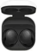 Samsung Galaxy Buds2, Bezdrôtový, Hovor / hudba, Slúchadlá Náhľad obrázku produktu 7