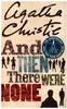 And Then There Were None Produktbild-Vorschau 3