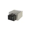 Regolatore di tensione Raddrizzatore Rex RS 450 500 900 50 Anteprima dell’immagine prodotto 1
