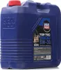 LIQUI MOLY Top Tec 4600 für 5W-30 20 Liter Motoröl Produktbild-Vorschau 11