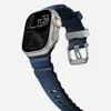 Nomad Rocky Point Band Apple Watch 42mm / 44mm / 45mm / Anteprima dell’immagine prodotto 15