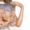 Fabelhafte Canvas LEINWAND BILDER 70x50 cm XXL Kunstdruck Produktbild-Vorschau 4