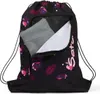 Satch Sportbeutel Mystic Nights Produktbild-Vorschau 2
