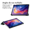 imoshion Bibliothèque pliante pour le Xiaomi Redmi Pad 2 - Voir les images du produit 2