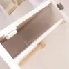 roba Puppenkleiderschrank 'Stella', zum Verstauen von Produktbild-Vorschau 5