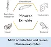 BAFOXX Nutrition® Diaflorin Blutzucker Komplex Produktbild-Vorschau 6