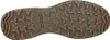LOWA Calceta Evo GTX Schuhe Damen grau 40 Produktbild-Vorschau 4