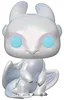 FUNKO Pop! Vinyl: How to Train Your Dragon - Light Fury, Náhled obrázku produktu 4