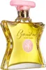 Bond No. 9 Park Avenue Woda perfumowana, 100ml Anteprima dell’immagine prodotto 2