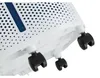 Klarstein Ochlazovač vzduchu 4v1, zvlhčovač, ventilátor, Náhled obrázku produktu 1