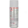 NIGRIN Haftgrund-Spray, universell einsetzbar grau 6x 400ml Produktbild-Vorschau 10