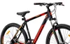 Tatra Bikes 29 Zoll Mountainbike MTB Fahrrad Trekkingrad Produktbild-Vorschau 14