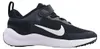 Nike Sneakers FB7690-003 in Black color size 27 Produktbild-Vorschau 21