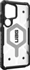 Urban Armor Gear Pathfinder Clear, Obal, Samsung, Galaxy Náhled obrázku produktu 3
