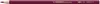 Aquarell-Buntstift - STABILO aquacolor - ARTY - 24er Pack - Produktbild-Vorschau 4