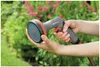 GARDENA Gartenbrause Comfort Beete Produktbild-Vorschau 15