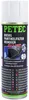Petec Dieselpartikel Reiniger Spray DPF Reiniger 400ml Produktbild-Vorschau 7
