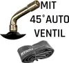 KENDA 12-dielna vnútorná rúra pre uhlové ventilačné vozíky Náhľad obrázku produktu 8