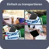 Hülle Samsung Galaxy Tab S10+, Galaxy Tab S9 FE+, Galaxy Produktbild-Vorschau 7