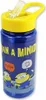 Undercover MNIO9913 Minions Baby-Becher Produktbild-Vorschau 2