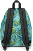 Eastpak Padded Pak'r Daypack 40 cm Produktbild-Vorschau 3