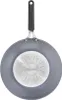 Hliníkový wok 28 cm Lagostina 012163041828 Náhled obrázku produktu 3