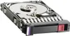 HPE 1TB 6G SAS 7.2K rpm SFF (2.5-inch) Dual Port Midline Produktbild-Vorschau 9