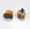 INF Set mit 10 PS5-Hall-Joysticks Produktbild-Vorschau 5